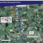 Baltimore Pike & Brunswick Rd, Hanover, PA 17331 ID:320812