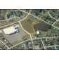 Baltimore Pike & Brunswick Rd, Hanover, PA 17331 ID:320813