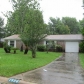 2596 Sandy Hollow D, Middleburg, FL 32068 ID:445527