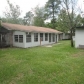 2596 Sandy Hollow D, Middleburg, FL 32068 ID:445529