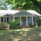 114 Henry Ave, Anderson, SC 29625 ID:426747