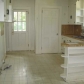 114 Henry Ave, Anderson, SC 29625 ID:426750