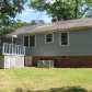 114 Henry Ave, Anderson, SC 29625 ID:426756