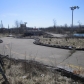 4175 Miller Rd, Flint, MI 48507 ID:186377