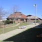 4175 Miller Rd, Flint, MI 48507 ID:186379