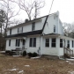 100 Toms River Rd, Jackson, NJ 08527 ID:352162