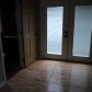 100 Toms River Rd, Jackson, NJ 08527 ID:352164