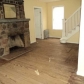 100 Toms River Rd, Jackson, NJ 08527 ID:352166