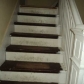 100 Toms River Rd, Jackson, NJ 08527 ID:352167