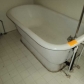 100 Toms River Rd, Jackson, NJ 08527 ID:352169