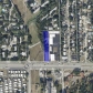 2850 Roosevelt Blvd., Clearwater, FL 33760 ID:373387