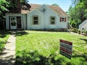 6349 Wyndale Ct, Kansas City, MO 64129