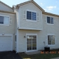 170 Heather Glen Dr, Aurora, IL 60504 ID:455142