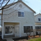 170 Heather Glen Dr, Aurora, IL 60504 ID:455143