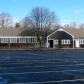 930 Massasoit Rd, Eastham, MA 02642 ID:340789
