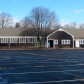 930 Massasoit Rd, Eastham, MA 02642 ID:340789