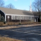 930 Massasoit Rd, Eastham, MA 02642 ID:340790