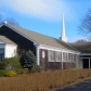 930 Massasoit Rd, Eastham, MA 02642 ID:340791