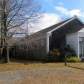 930 Massasoit Rd, Eastham, MA 02642 ID:340792