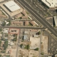 Coran Lane, Las Vegas, NV 89108 ID:341728