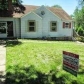 6349 Wyndale Ct, Kansas City, MO 64129 ID:433571