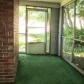 6349 Wyndale Ct, Kansas City, MO 64129 ID:433572
