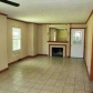 6349 Wyndale Ct, Kansas City, MO 64129 ID:433573