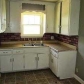 6349 Wyndale Ct, Kansas City, MO 64129 ID:433574