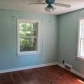 6349 Wyndale Ct, Kansas City, MO 64129 ID:433575