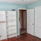 6349 Wyndale Ct, Kansas City, MO 64129 ID:433576