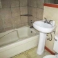 6349 Wyndale Ct, Kansas City, MO 64129 ID:433577