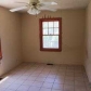 6349 Wyndale Ct, Kansas City, MO 64129 ID:433578