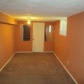 6349 Wyndale Ct, Kansas City, MO 64129 ID:433579