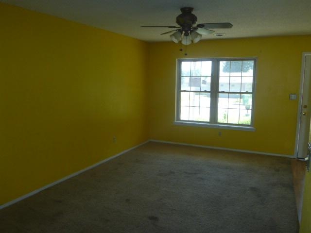 1510 Joye St, Springdale, AR 72762