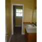 1510 Joye St, Springdale, AR 72762 ID:466238