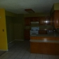 1510 Joye St, Springdale, AR 72762 ID:466239