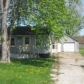 3814 13th St, Moline, IL 61265 ID:358058
