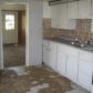 3814 13th St, Moline, IL 61265 ID:358059