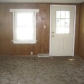 3814 13th St, Moline, IL 61265 ID:358060