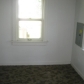 3814 13th St, Moline, IL 61265 ID:358061