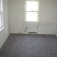 3814 13th St, Moline, IL 61265 ID:358062