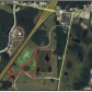 Eagleston Blvd., Wesley Chapel, FL 33543 ID:373390