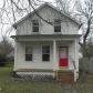 410 Walnut St, Grand Forks, ND 58201 ID:430272