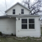 410 Walnut St, Grand Forks, ND 58201 ID:430273