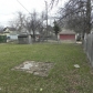 410 Walnut St, Grand Forks, ND 58201 ID:430274