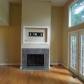 1113 Riverbend Club Dr SE, Atlanta, GA 30339 ID:443599