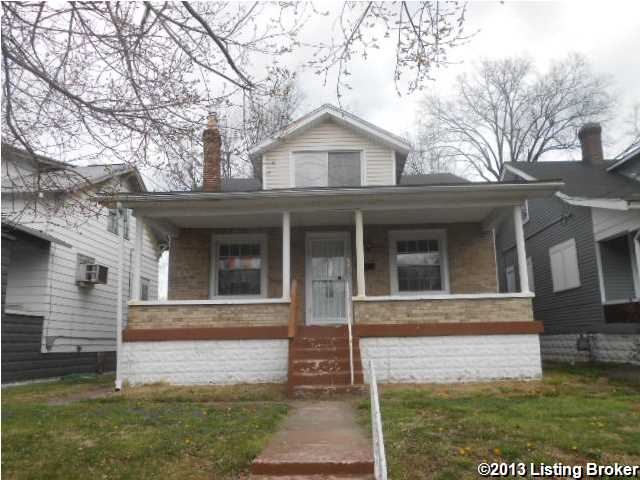 3109 Grand Ave, Louisville, KY 40211