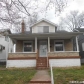3109 Grand Ave, Louisville, KY 40211 ID:264440