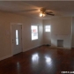 3109 Grand Ave, Louisville, KY 40211 ID:264441