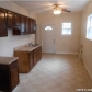 3109 Grand Ave, Louisville, KY 40211 ID:264442